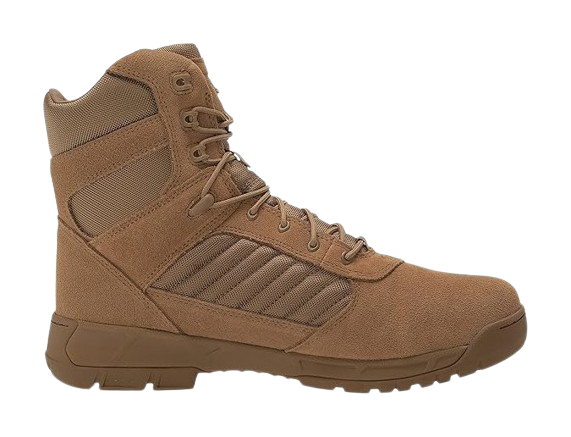 TACTICAL SPORT 2 by Bates Footwear