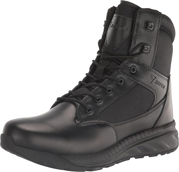 OpSpeed Tall AR 670-1 Boot (Men’s)